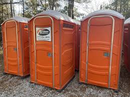 Portable Restroom Servicing (Cleaning and Restocking) in Tilden, NE